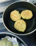 「「カラダがだるく、いつも気力がない」65歳女優が実践した“四毒抜き”。小麦・植物油・乳製品・甘いものを減らして変わった日常」の画像3