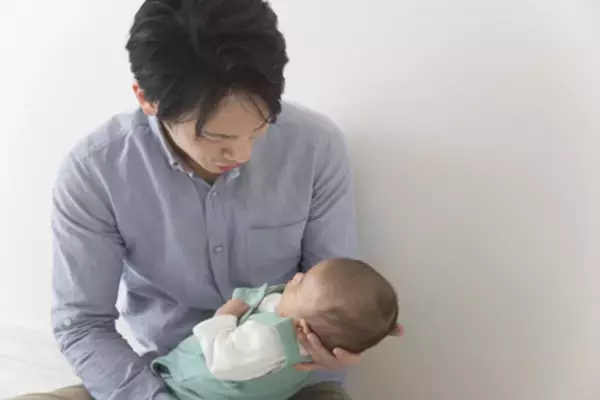 「妻への不倫疑惑「本当に自分の子なのだろうか」DNA検査結果を見せると妻は…／結婚人気記事BEST」の画像