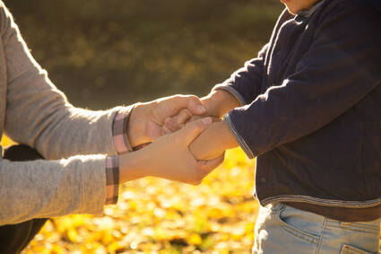 妻への不倫疑惑「本当に自分の子なのだろうか」DNA検査結果を見せると妻は…／結婚人気記事BEST