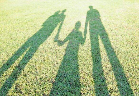 妻への不倫疑惑「本当に自分の子なのだろうか」DNA検査結果を見せると妻は…／結婚人気記事BEST