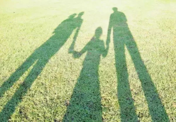 「妻への不倫疑惑「本当に自分の子なのだろうか」DNA検査結果を見せると妻は…／結婚人気記事BEST」の画像