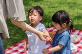 「「おい！そこのオヤジ！」上司の娘の“暴言”に絶句。親は笑って流すだけ…家族キャンプで見えた“気づかい地獄”」の画像3