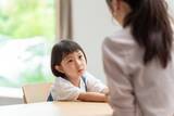 「「おい！そこのオヤジ！」上司の娘の“暴言”に絶句。親は笑って流すだけ…家族キャンプで見えた“気づかい地獄”」の画像4