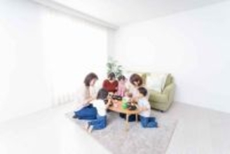 え…？私の電話番号を“まさかの名前”で登録していたママ友。スマホがないと言われ発信すると…／びっくり体験人気記事BEST