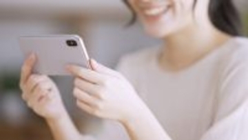 今ならU-NEXTが“実質無料”になるプランも。知ってる人だけ得をする「賢くサブスクを利用する方法」