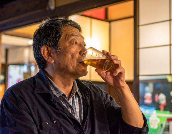 「最近、いらすとやを見なくなった」噂は本当？ 私たちが“AI画像”にゾワッとする理由