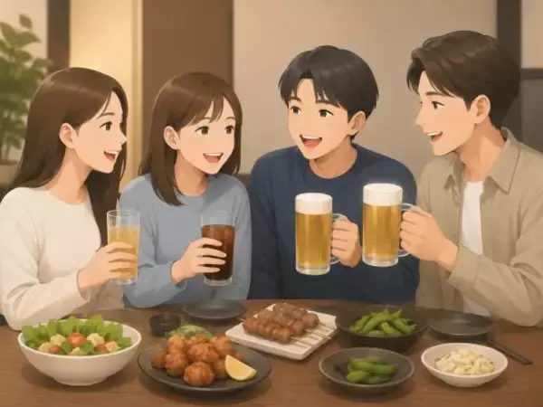 「「最近、いらすとやを見なくなった」噂は本当？ 私たちが“AI画像”にゾワッとする理由」の画像