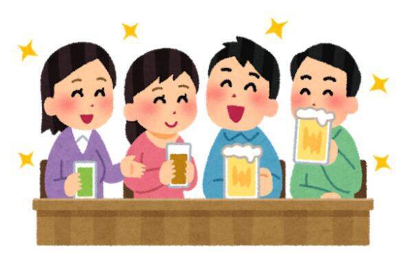 「最近、いらすとやを見なくなった」噂は本当？ 私たちが“AI画像”にゾワッとする理由