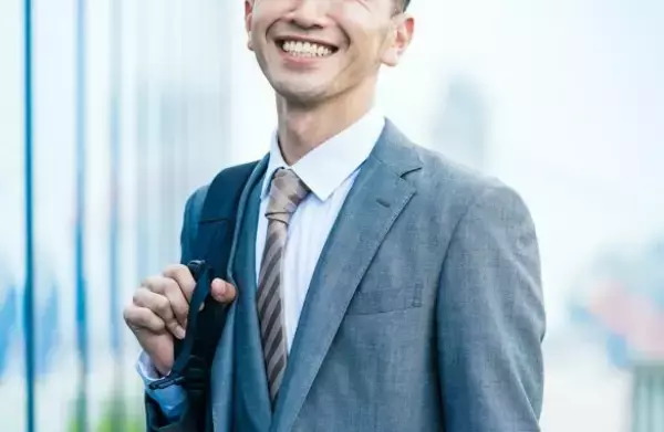 隣人の家庭を崩壊させてしまった“私の余計な一言”、まさか不倫だったなんて…／恋愛人気記事BEST