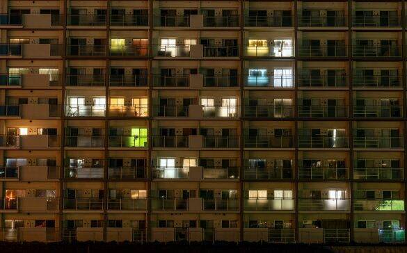 隣人の家庭を崩壊させてしまった“私の余計な一言”、まさか不倫だったなんて…／恋愛人気記事BEST