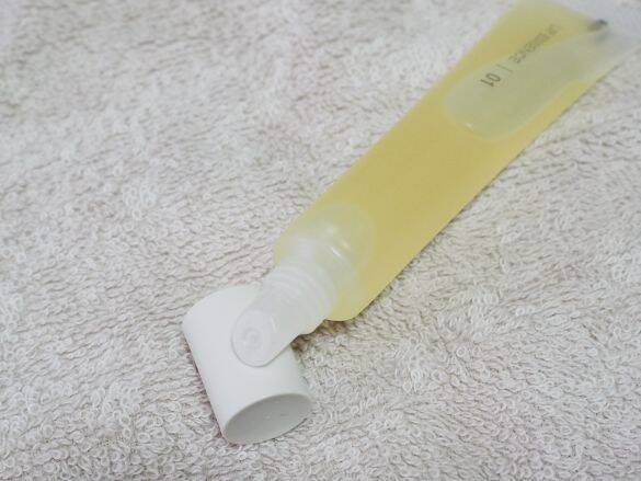 「わたし史上、一番唇のコンディションが良い！」40代の唇のカサつきに無印良品リップが最適だった