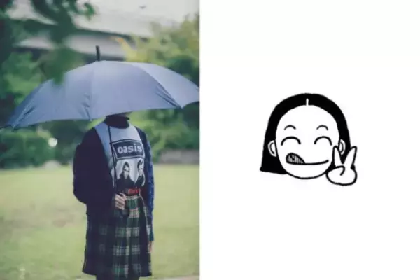 飲み会は修行…「人付き合いが苦手な30代女性」が抱える“体の虚弱”と“心の虚弱”