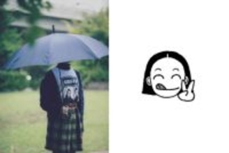 飲み会は修行…「人付き合いが苦手な30代女性」が抱える“体の虚弱”と“心の虚弱”