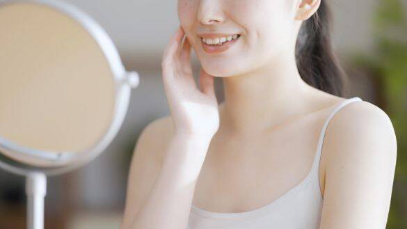 納豆に“まぜるだけ”で健康効果が爆上がり！ スーパーですぐ買える「最高の相棒」が意外すぎた