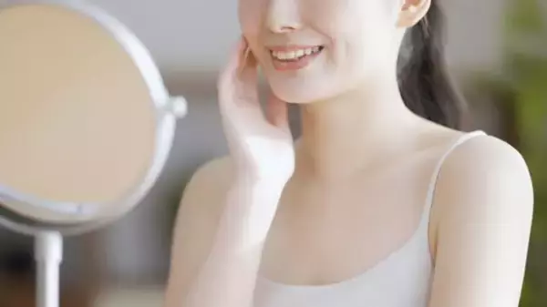 「納豆に“まぜるだけ”で健康効果が爆上がり！ スーパーですぐ買える「最高の相棒」が意外すぎた」の画像