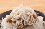 「納豆に“まぜるだけ”で健康効果が爆上がり！ スーパーですぐ買える「最高の相棒」が意外すぎた」の画像3