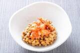 「納豆に“まぜるだけ”で健康効果が爆上がり！ スーパーですぐ買える「最高の相棒」が意外すぎた」の画像4