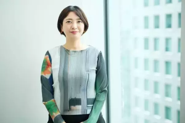 シッターさんもクックドゥもフル活用！テレ東局員が「育児・会社員・漫画家」を両立できるワケ