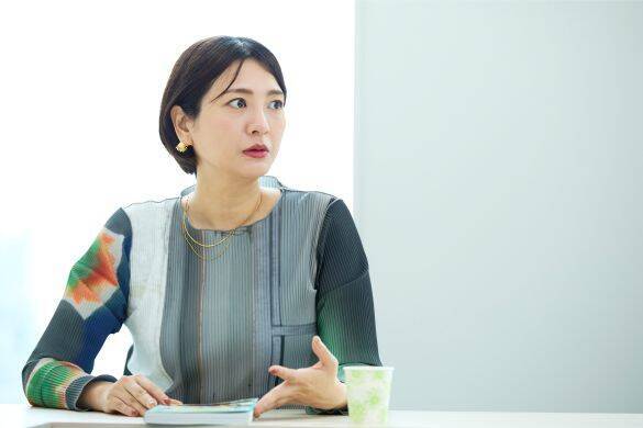 シッターさんもクックドゥもフル活用！テレ東局員が「育児・会社員・漫画家」を両立できるワケ