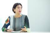「シッターさんもクックドゥもフル活用！テレ東局員が「育児・会社員・漫画家」を両立できるワケ」の画像10