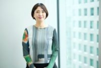 シッターさんもクックドゥもフル活用！テレ東局員が「育児・会社員・漫画家」を両立できるワケ