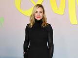 「米スター女優、53歳で第3子誕生。夫が日本語交じりでサプライズ報告「ドン！！」」の画像1