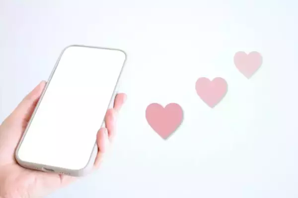 初めて会った“35歳男性”とホテルに行った女性。身分証を見た瞬間、凍りついたワケ