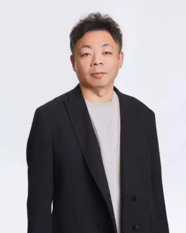 「相方は『anan』表紙に…」M-1元ファイナリスト･48歳に来年注目のワケ。バナナマンも務めた紅白ウラ司会に抜擢