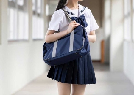 同窓会で、高校時代にフッた男性から伝えられた“一言”に驚愕！もう地元に帰りたくない…／びっくり体験人気記事