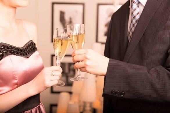 同窓会で、高校時代にフッた男性から伝えられた“一言”に驚愕！もう地元に帰りたくない…／びっくり体験人気記事