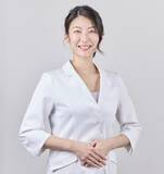 「このままじゃ髪がヤバい！薄毛やパサパサ髪はよみがえるのか？人気沸騰の「育毛鍼灸師」に聞きました」の画像2