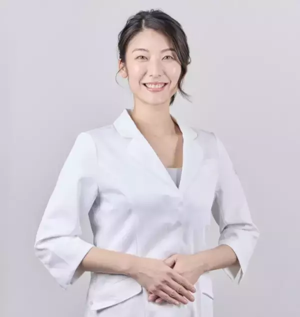 「このままじゃ髪がヤバい！薄毛やパサパサ髪はよみがえるのか？人気沸騰の「育毛鍼灸師」に聞きました」の画像