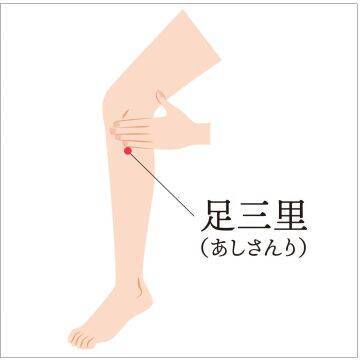 このままじゃ髪がヤバい！薄毛やパサパサ髪はよみがえるのか？人気沸騰の「育毛鍼灸師」に聞きました