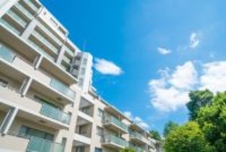 「戸建てじゃなくマンションにすればよかった…」34歳主婦が激しく後悔する理由／びっくり体験人気記事
