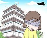 「「戸建てじゃなくマンションにすればよかった…」34歳主婦が激しく後悔する理由／びっくり体験人気記事」の画像2