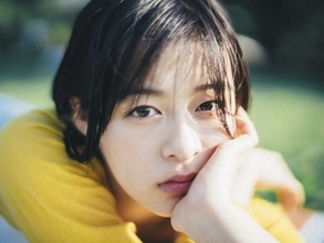 「どの話題作にも“彼女”がいた」15歳で“オーディション無敵”と言われた女優の現在地。極限まで私生活を“断捨離”した意外なワケ