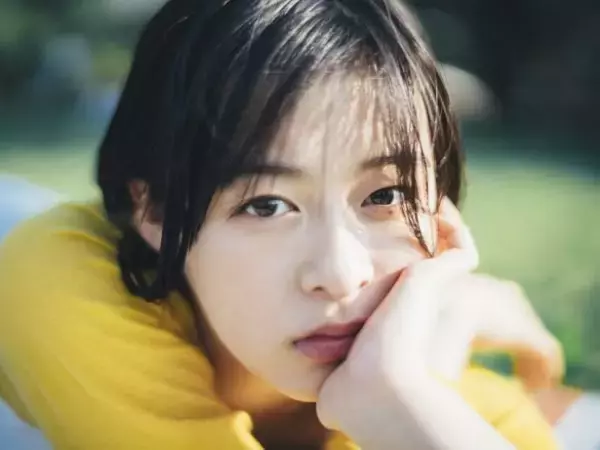 「どの話題作にも“彼女”がいた」15歳で“オーディション無敵”と言われた女優の現在地。極限まで私生活を“断捨離”した意外なワケ