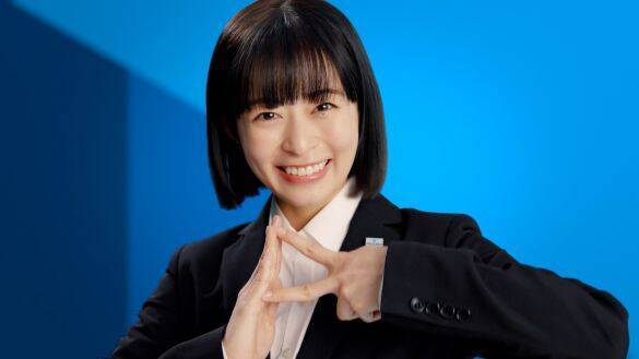「どの話題作にも“彼女”がいた」15歳で“オーディション無敵”と言われた女優の現在地。極限まで私生活を“断捨離”した意外なワケ
