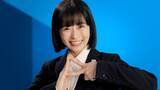 「「どの話題作にも“彼女”がいた」15歳で“オーディション無敵”と言われた女優の現在地。極限まで私生活を“断捨離”した意外なワケ」の画像2