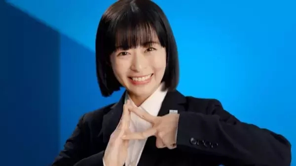 「「どの話題作にも“彼女”がいた」15歳で“オーディション無敵”と言われた女優の現在地。極限まで私生活を“断捨離”した意外なワケ」の画像