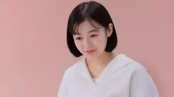 「「どの話題作にも“彼女”がいた」15歳で“オーディション無敵”と言われた女優の現在地。極限まで私生活を“断捨離”した意外なワケ」の画像
