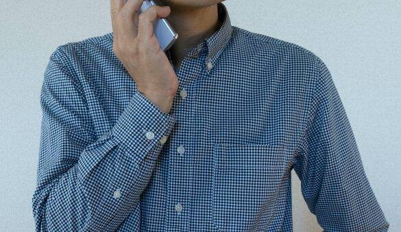 イタい“容姿いじり”を繰り返す義父が、赤ちゃんにまで暴言…ブチ切れた母親の“反撃”が始まった