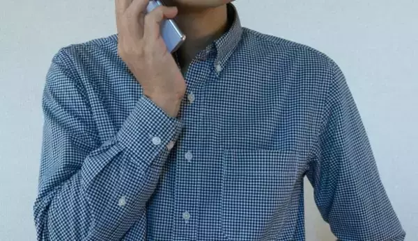 「イタい“容姿いじり”を繰り返す義父が、赤ちゃんにまで暴言…ブチ切れた母親の“反撃”が始まった」の画像