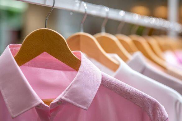 40代主婦のタイミー、クリーニング工場は“リピ無し”決定！ 仕事は楽しかったけど…私が「どうしても無理」だった点