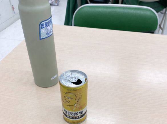 40代主婦のタイミー、クリーニング工場は“リピ無し”決定！ 仕事は楽しかったけど…私が「どうしても無理」だった点