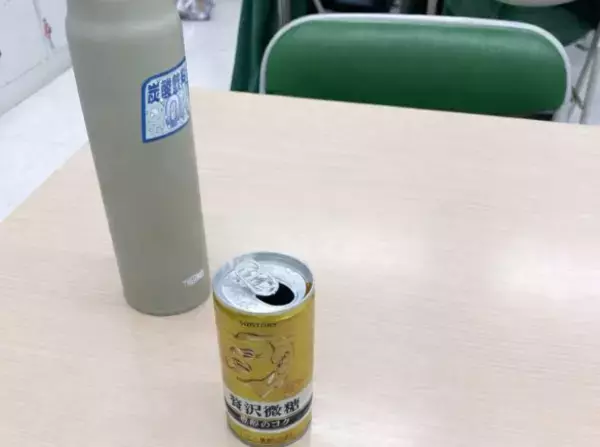 「40代主婦のタイミー、クリーニング工場は“リピ無し”決定！ 仕事は楽しかったけど…私が「どうしても無理」だった点」の画像