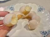 「話題の「“訳あり”冷凍ドーナツ」を買ってみた！2000円台で16個入り、箱ギッシリの中身を全部見せ」の画像4