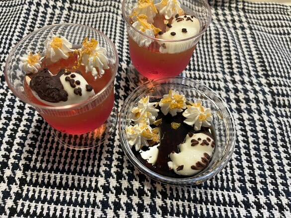 「お店レベル」小3男子が作るメニューに衝撃！→なぜこんなに料理上手に？本人とパパママに聞いてみた