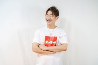 “お米を食べる＝太る”は勘違い。健康的に痩せるには「白米」が必要なワケ