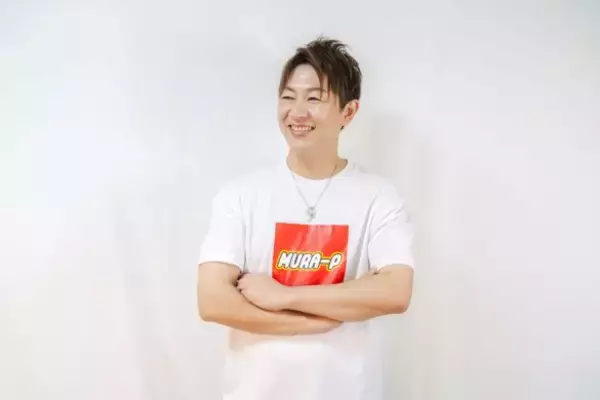 “お米を食べる＝太る”は勘違い。健康的に痩せるには「白米」が必要なワケ